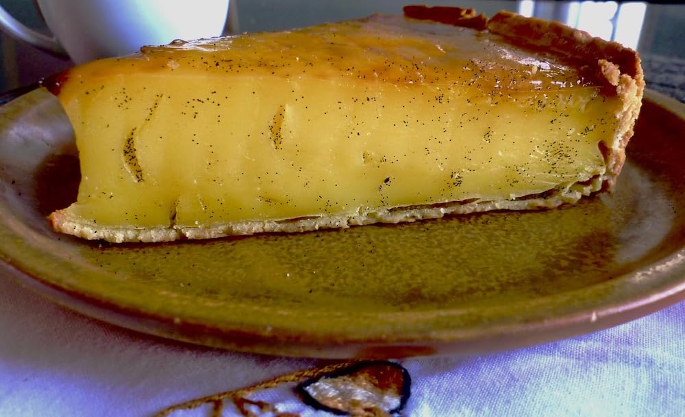 Czysty proszek waniliowy Bourbon, 30 Gr. saszetka długa do przechowywania, bez cukru, bez glutenu.