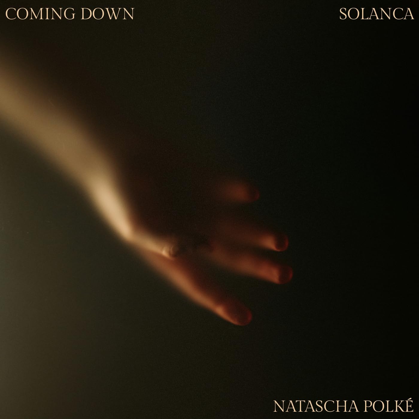 Solanca
