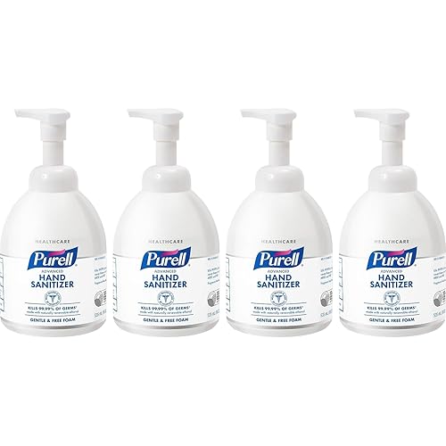 Purell