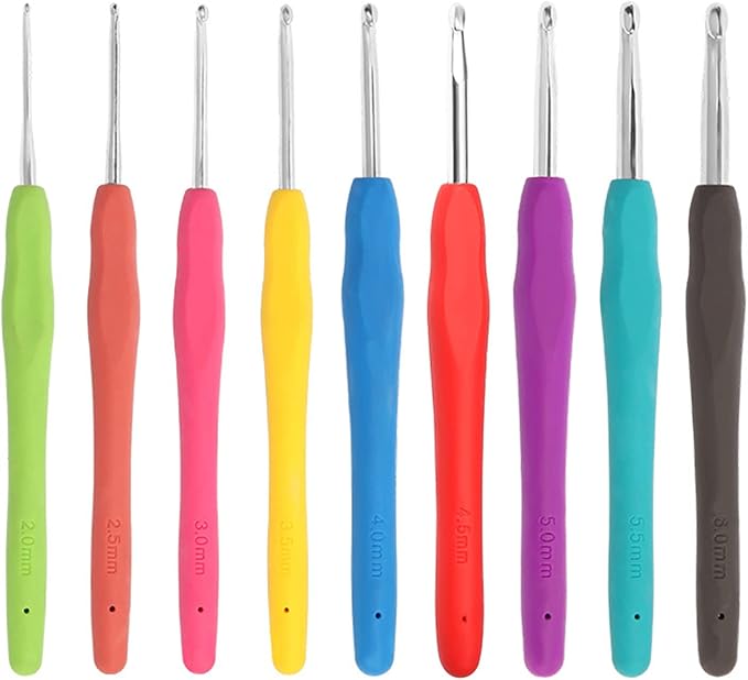 Kit Pistone Per Sparachiodi Pneumatico 422J - 3 Pezzi Di Ricambio - Foto 7