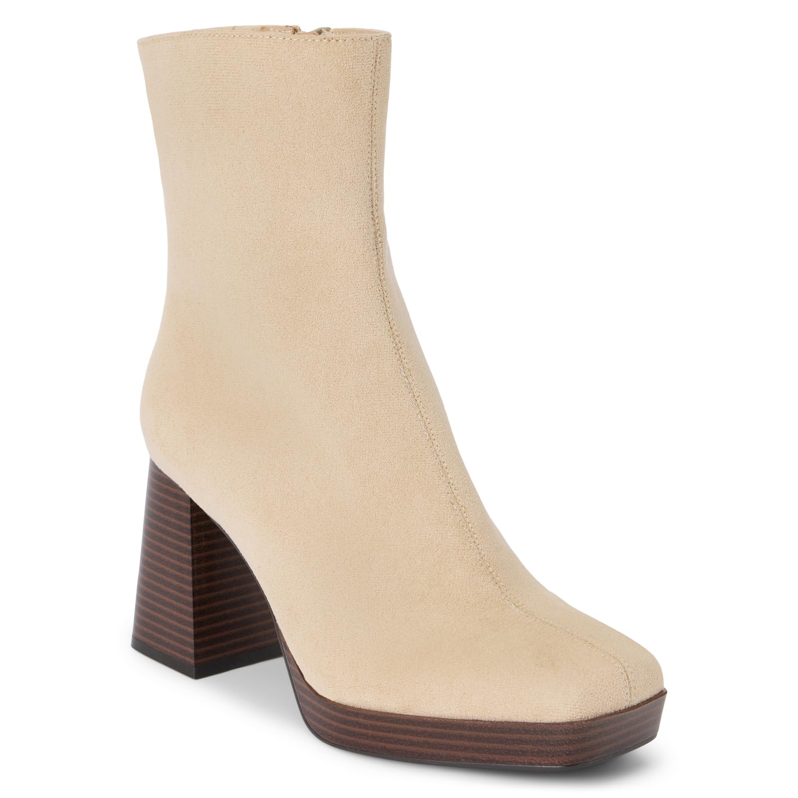 Coconuts by MatisseWomen's, Duke Boot