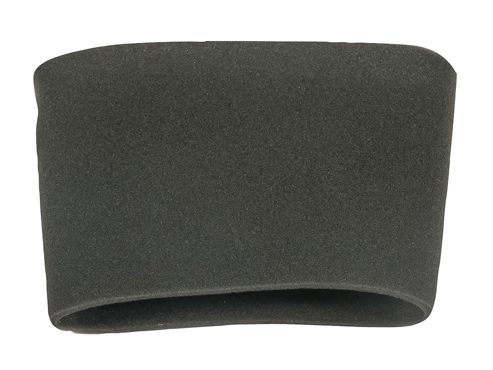 DEWALT DXVA20-1200A DXVA20-1200A Foam Filter