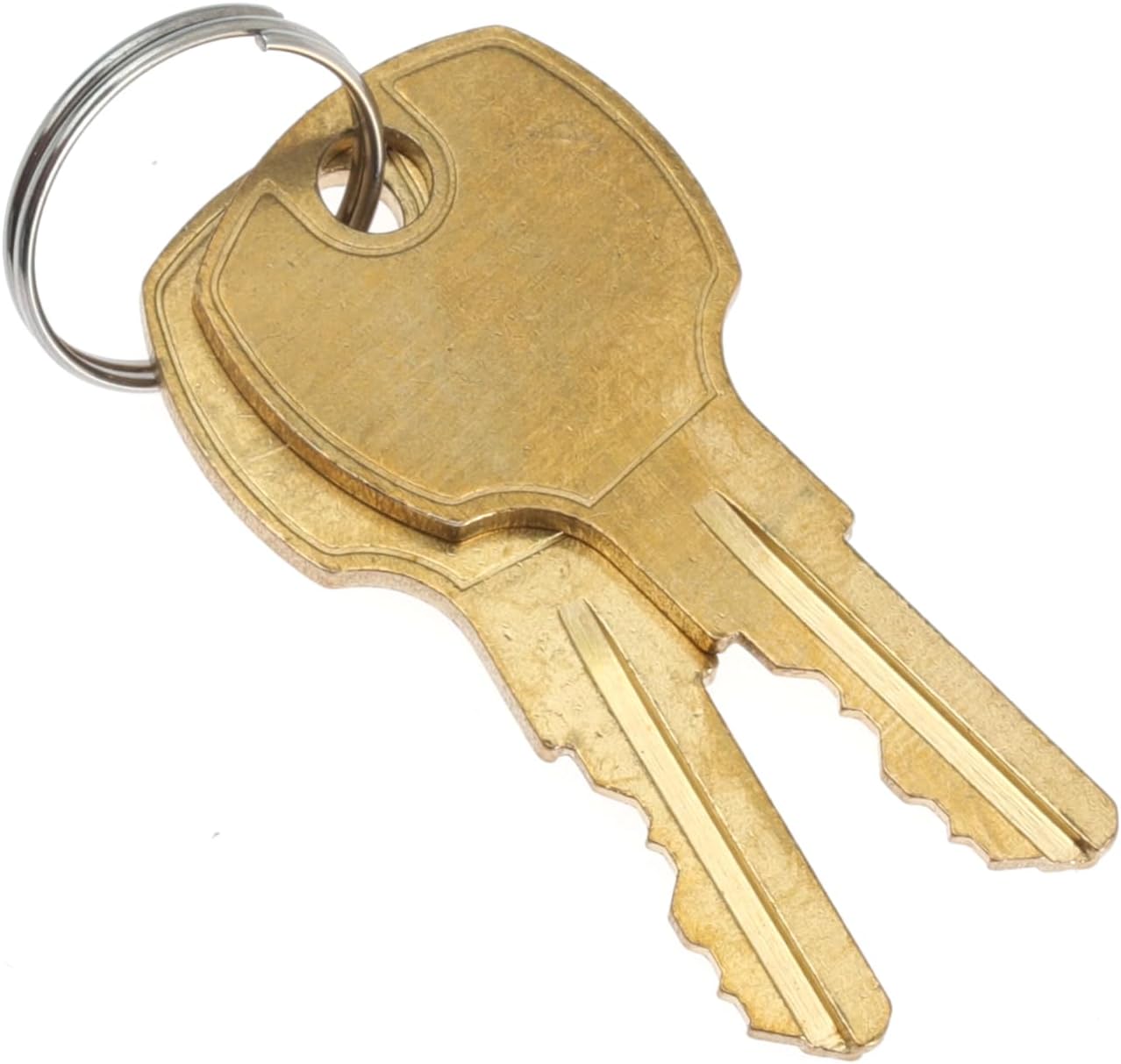 2 1/4 Inch Locking Fuel Cap, Locking Fuel Tank Attachments for Ford 650 750 for Hino 268 Box Truck Replace FTA-C02, FTA-N-04, FTA-N6-16