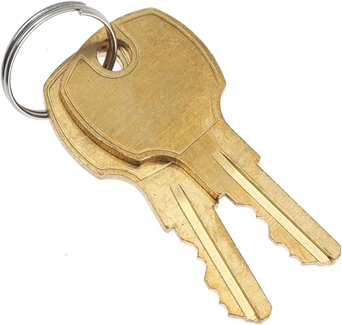 Miniatura 4 de Tapa de combustible con bloqueo de 2 14 pulgadas, accesorios de tanque de combustible con bloqueo para Ford 650 750 para camión Hino 268 Box