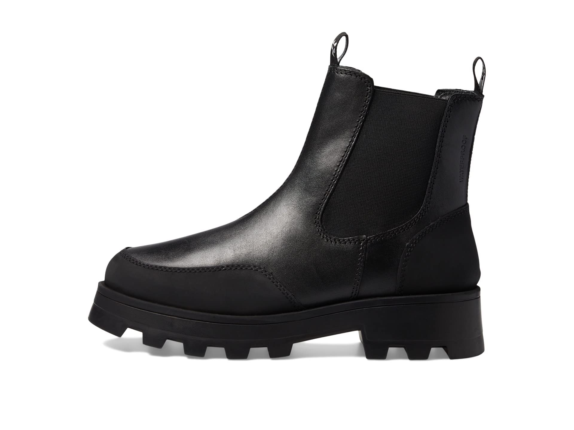 COUGAR Shani Waterproof