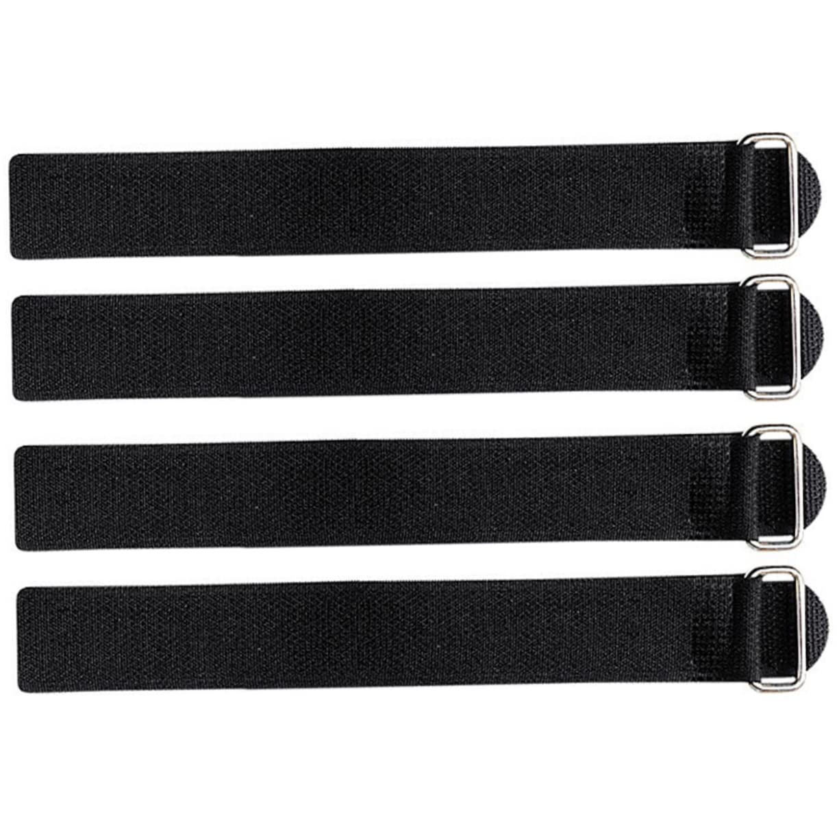SHERCHPRY Fascette Antiscivolo Cinturino Su Tacchetti Da Ghiaccio Per Scarpe Cinturino Anti-copriscarpe Pinze Per Scarpe Da Ghiaccio Accessorio Per Scarpe Antiscivolo Metallo Black