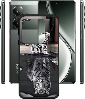 Realme GT Neo6 SE 256/8GB 完品 ケース、フィルム付き Realme GT Neo6 Realme GT Neo6 SE 256/8GB 完品 ケース、フィルム付き Realme GT Neo6