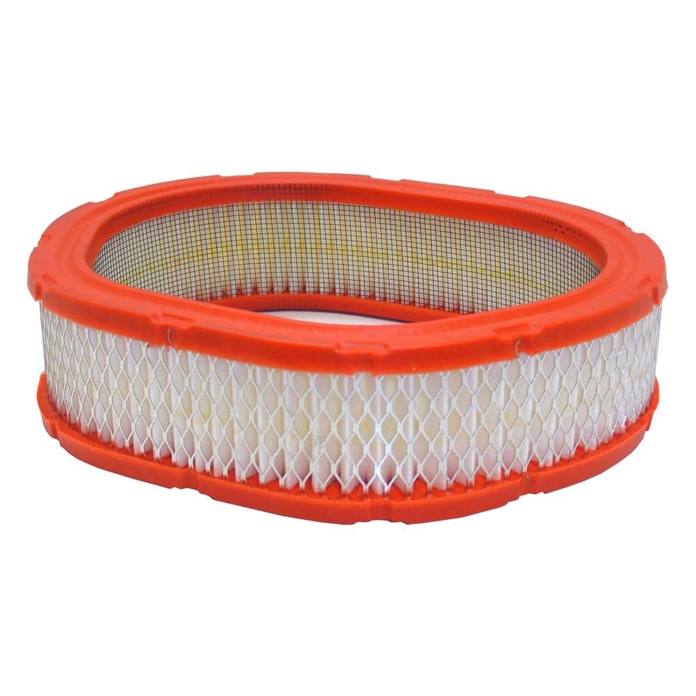 FRAM CA3814 Filtro de aire ovalado extra Guard