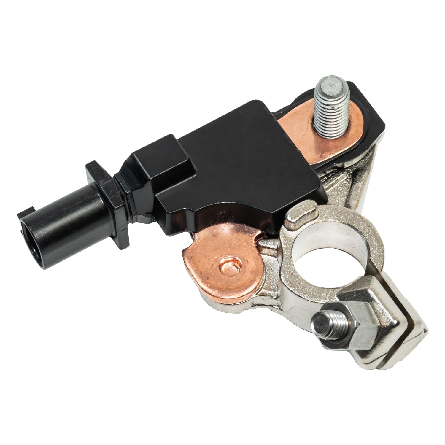 Amazon.com: Yukrotor Battery Current Sensor 4692269AI Battery