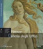 Il Sole 24 Ore- Electa