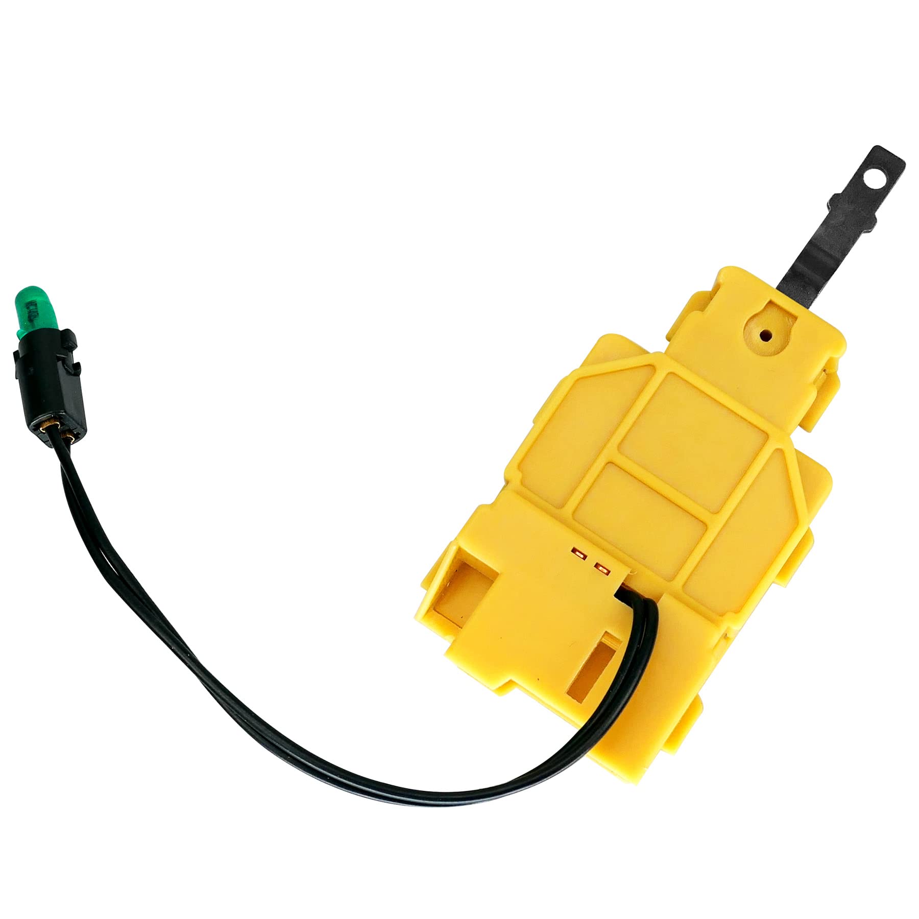 Amazon.com: AC Heater Blower Motor Control Switch for Toyota 4Runner Pickup  T100 Tacoma 2.4L L4 3.0L 1988-1998, 12837165, 8473235030, 8473289113, HS234  : Automotive