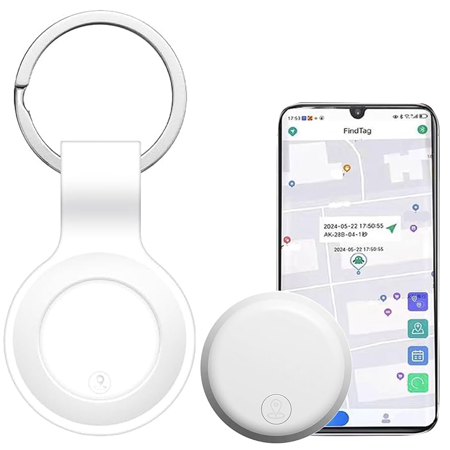 A☆ 確認用 ZX-SD スマートセンサ (シンプルレーザ変位センサ)/特長