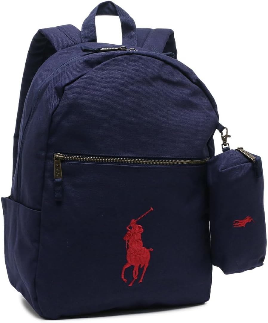 フレンチブルドッグのプレートです敷いてクールダウン立てて飾り板も