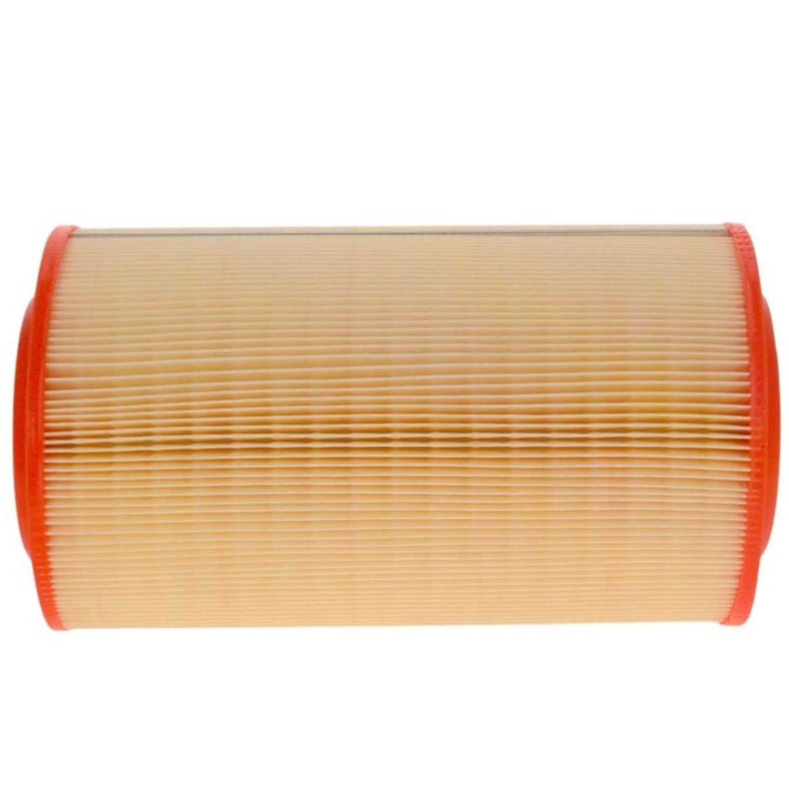 Filter Inspektionspaket | F026400059,(LX2059)+1987435551,(LAK411)+F026407268 passend für Movano C Boxer Jumper 2