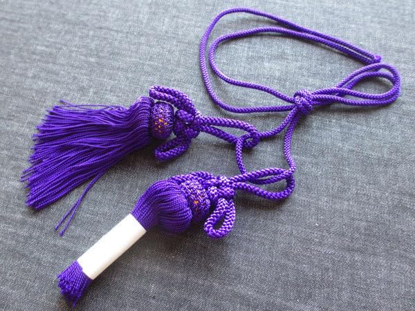 当り鉦、摺鉦(房付)・撞木 セット 当り鉦、摺鉦(房付)・撞木 セット 当り鉦、摺鉦(房付)・撞木 セット