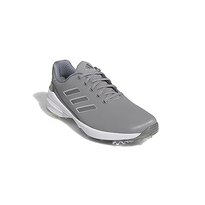 adidas Golf ZG23 Golf Shoes Men