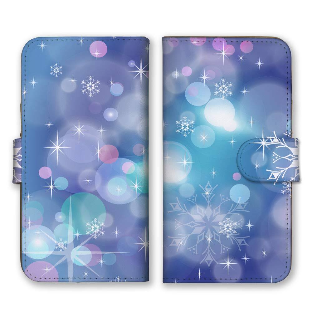 Galaxy S20 docomo 5G 本体(カバー付き) Amazon | docomo Galaxy S20 5G SC-51A SIMロック解除済