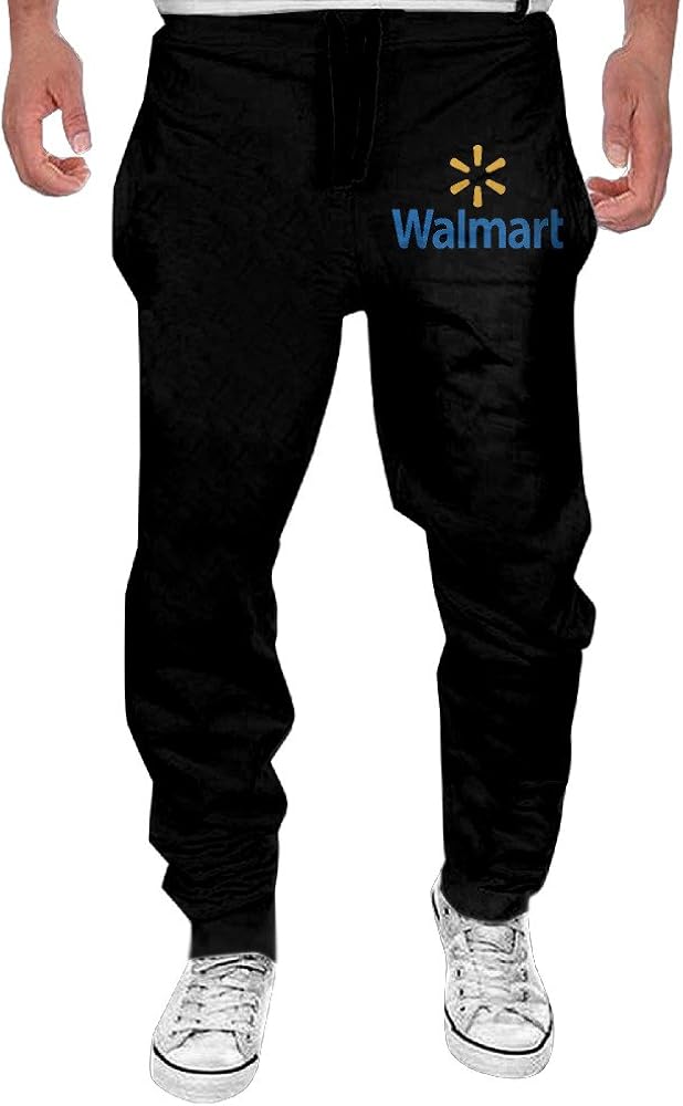 Pants walmart hombre Outlet