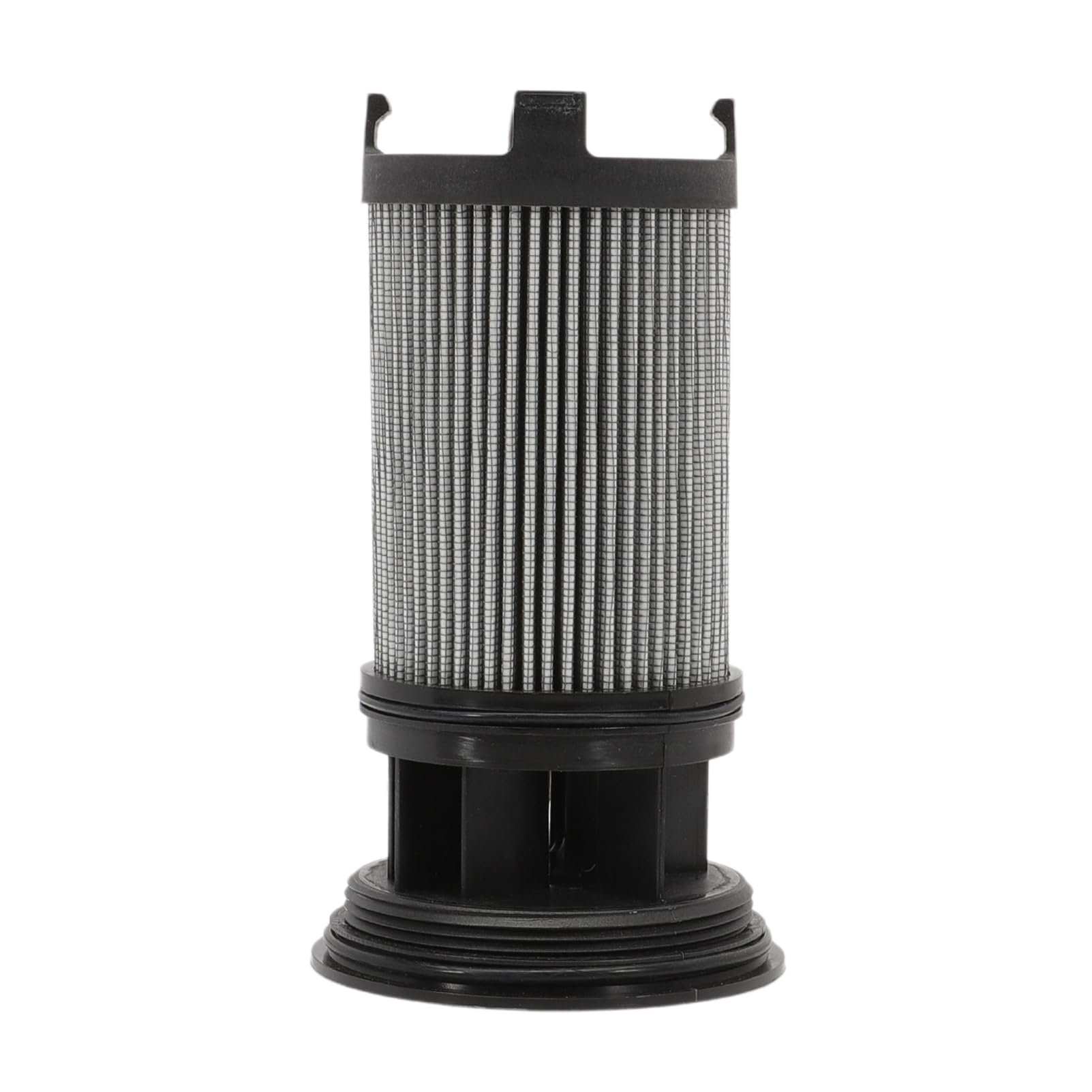 Amazon.com: Transmission Filter Compatible for Hustler RD