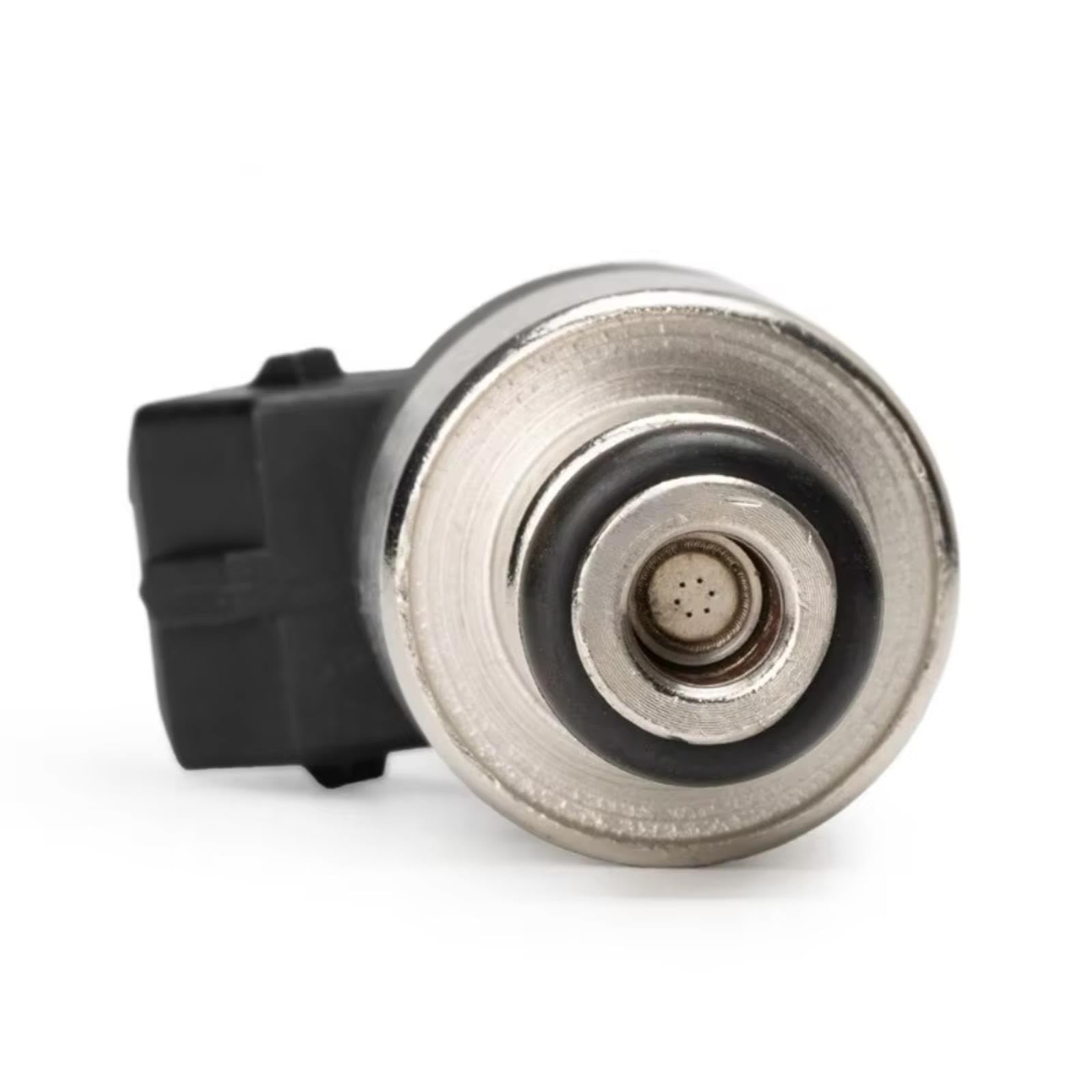 Buses D'injecteur Carburant Voiture Pour Chevy Pour Camaro 1985-1992