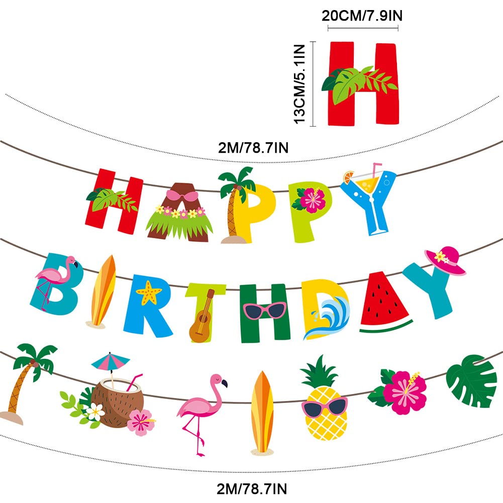 Bloemenslinger voor Feestartikelen | Hawaii Bloemen Slinger Set - Feestkleding.nl Zoek hawaiian birthday party decorations | SHEIN Nederland Slingers kopen? | Lage prijs, ruime keuze - BESLIST.nl