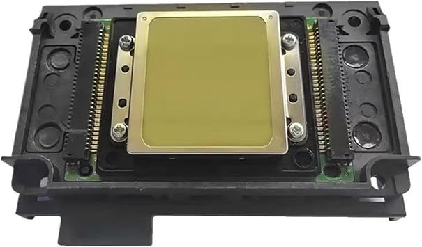 Print Head Is Suitable  Compatible For EPSON  L18050, L18058, L8058, L8050, L8180
