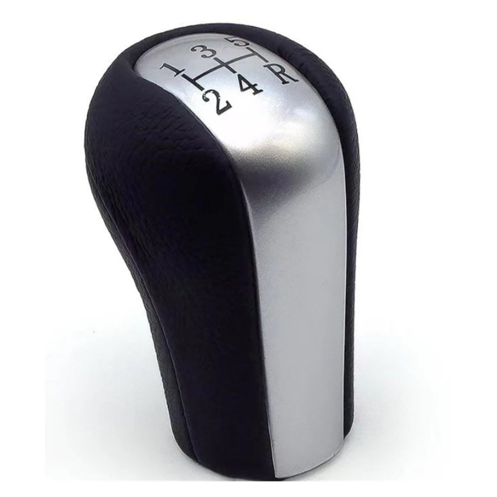 Upgrade Gear Knob For Toyota AYGO For RAV4 For Corolla Auris For Yaris