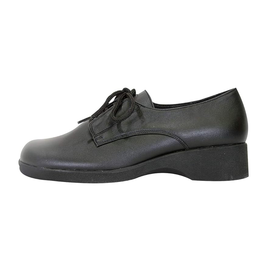 ローファー・オックスフォード Church's FW25 'Piper' lace up shoes (DE02769EM F0AEY) Church's 'piper' lace up shoes available on julian-fashion
