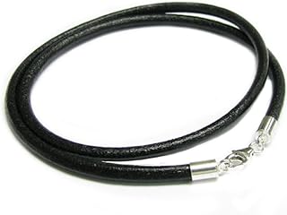Damen - Sterling-Silber 925 Sterling-Silber keine Angabe