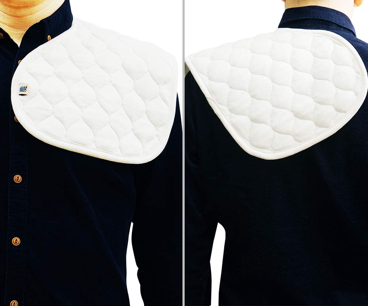 BlueSnail 6 Pack Large Baby Burp Cloths, Ultral Absorbent and Soft Double Layered Burping Cloths (Blue Set) : Baby