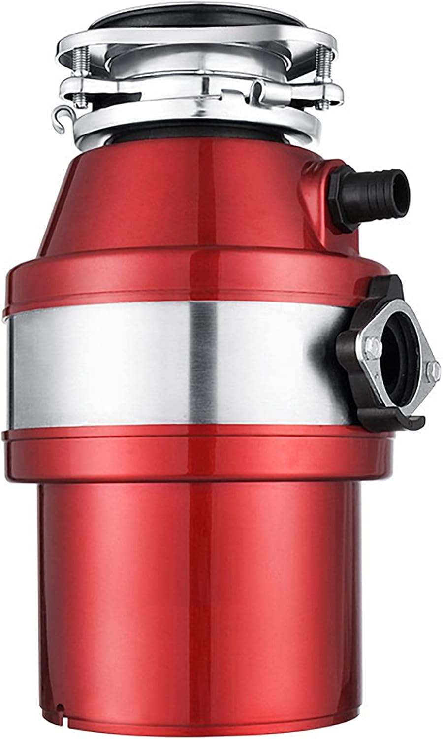 Garbage Disposal Machine, Home Kitchen Garbage Compact