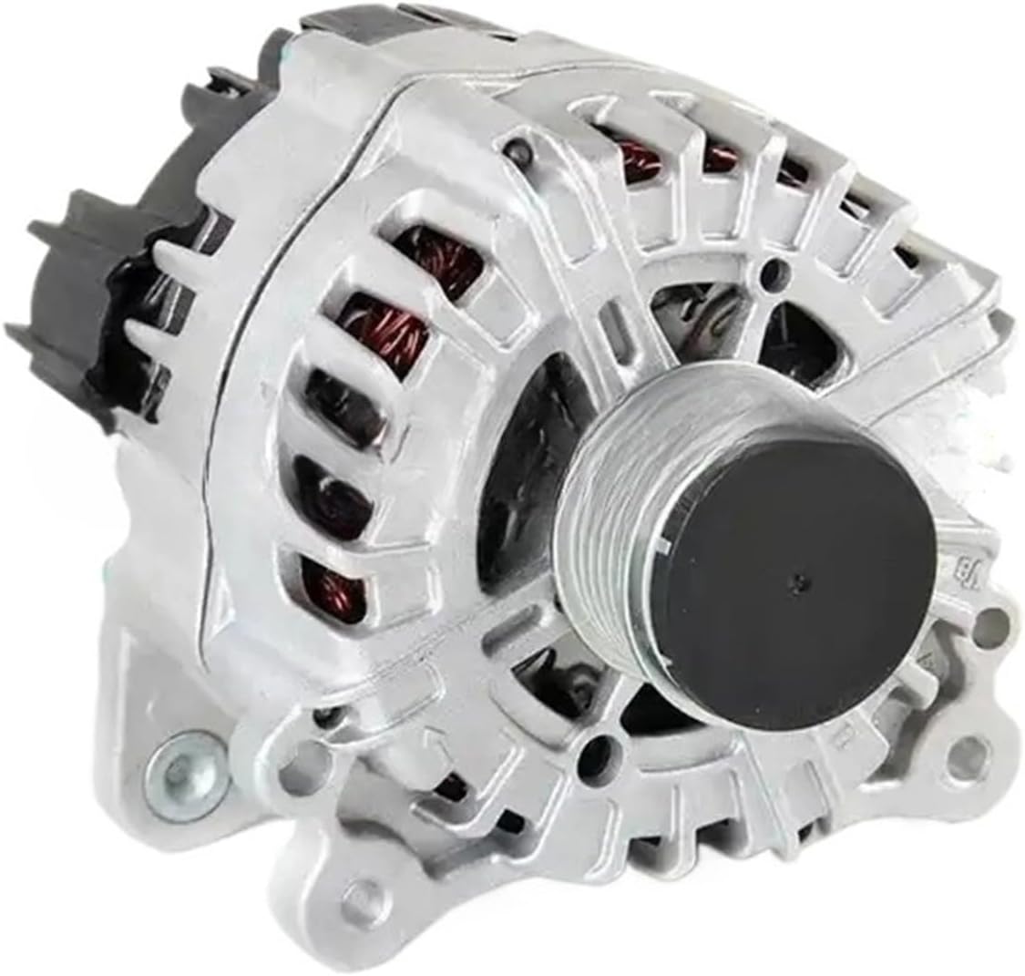 安野光雅「ポンテ・ベッキョ(イタリア)」ダイヤモンドスクリーニング 安野光雅「ポンテ・ベッキョ(イタリア)」ダイヤモンドスクリーニング