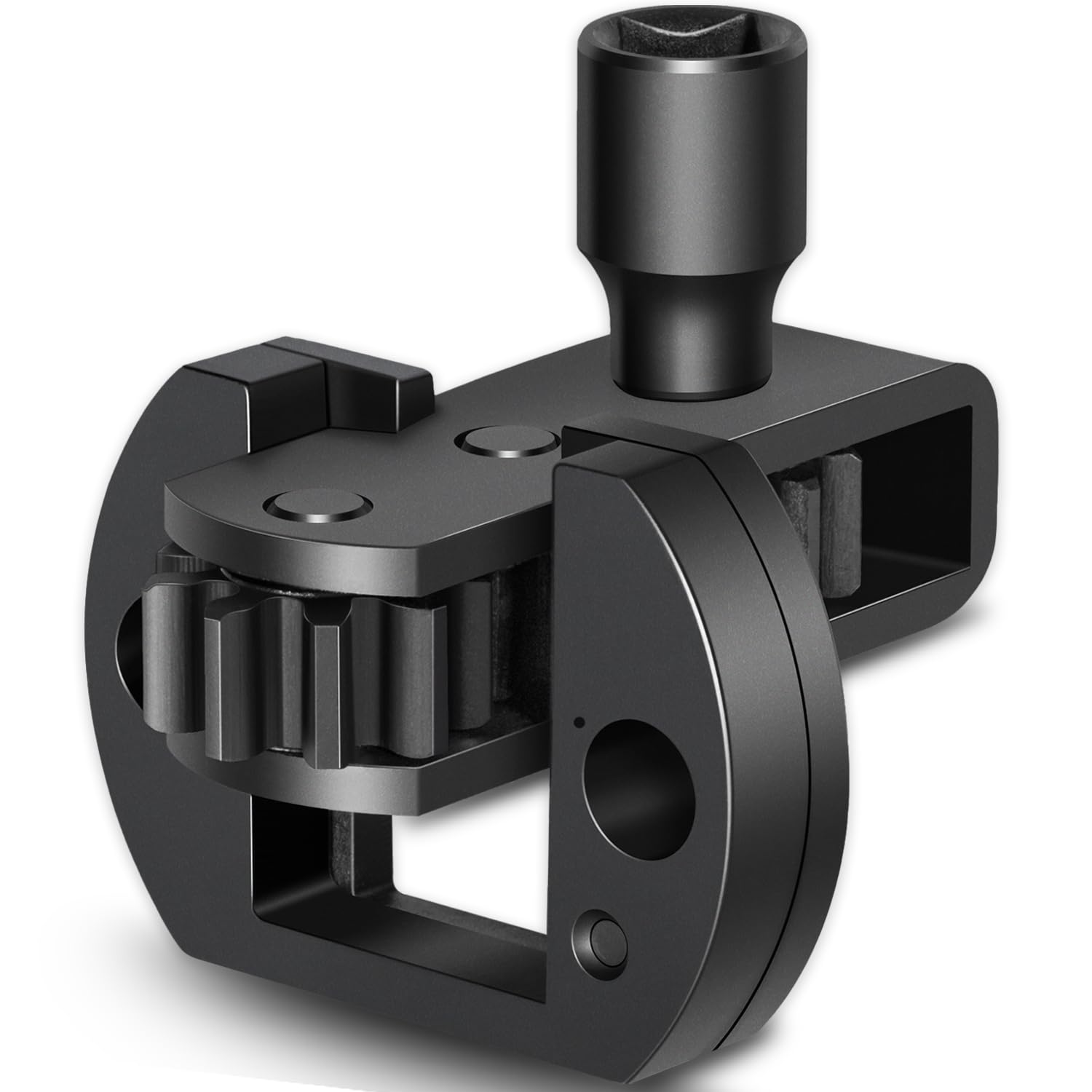 新品 Coulter Cranks - LITTLE PIG DAWG (MPB 新品 Coulter Cranks - LITTLE PIG DAWG (MPB