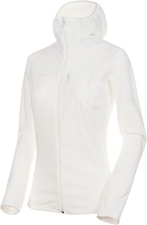 Mammut Women's Aconcagua Light Ml Women's Jacket Midlayer jacket