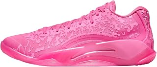 Jordan Zion 3 Mens Shoes