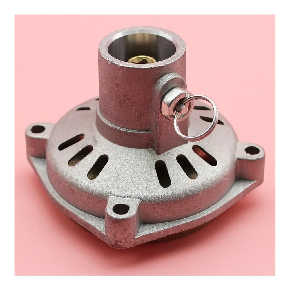 Tambour d'embrayage haute résistance pour moteurs GX35 et tondeuse GX31
