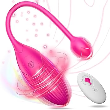 ARMONY - VIBRATORE KITTY PER COPPIA TELECOMANDO VIOLA main image 1