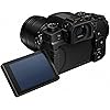 Product Photo 8