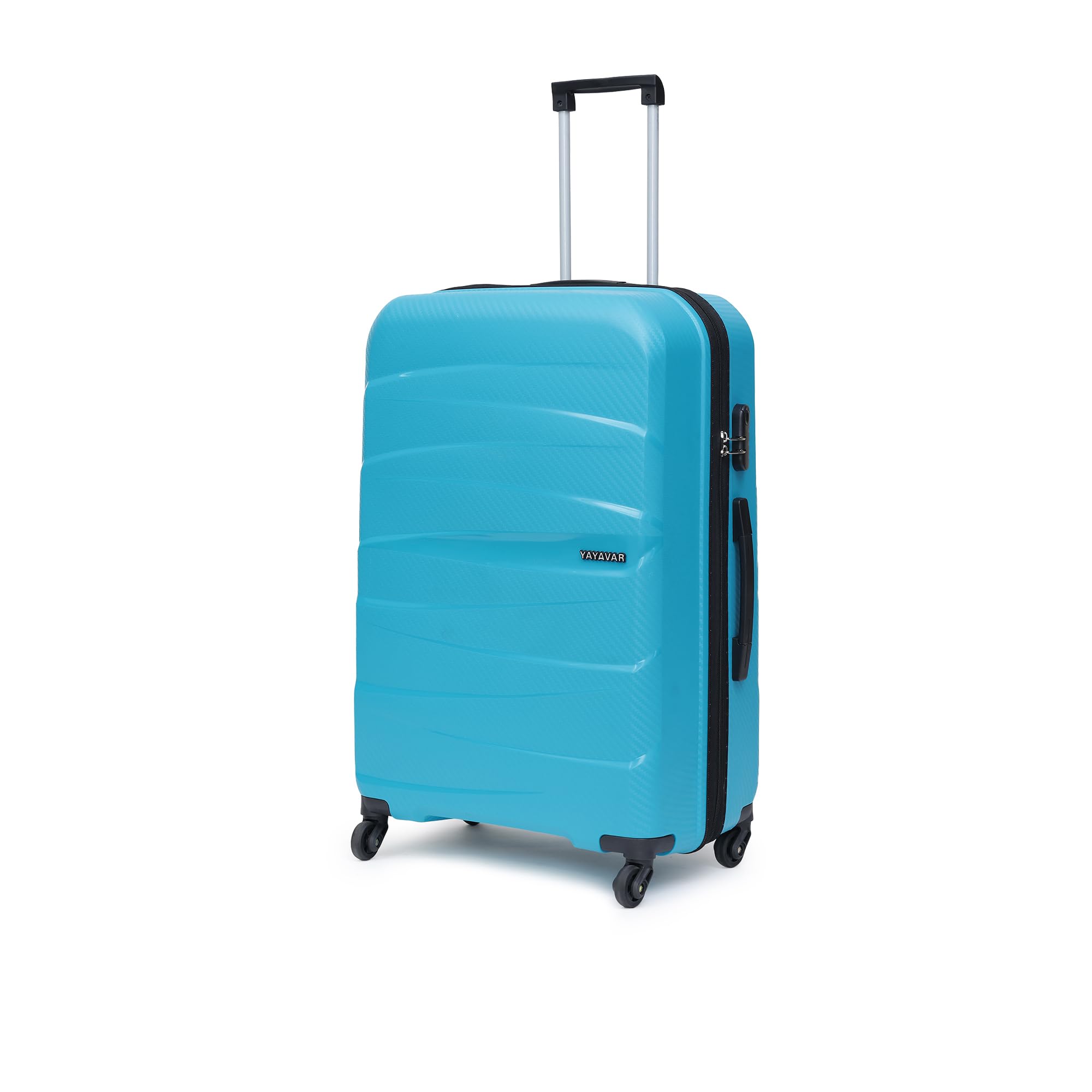 Hard Luggage- Moscow_P