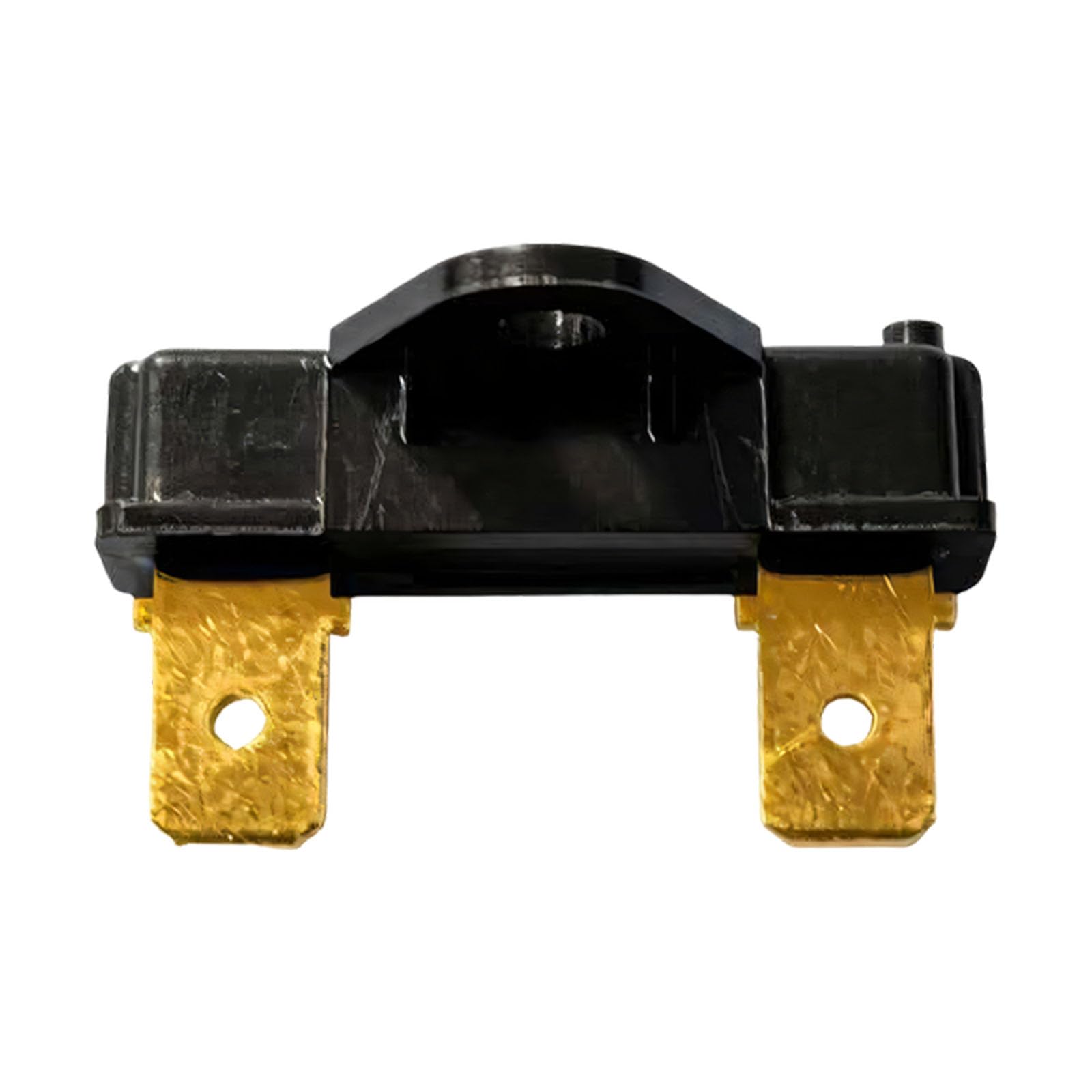 Buxuaaaa Multicolor Dryer Thermal Fuses Wp3196548 184 Degree Oven Fuses Component For 3196548, 313214, 3147620 Ranges Oven Replacement Part
