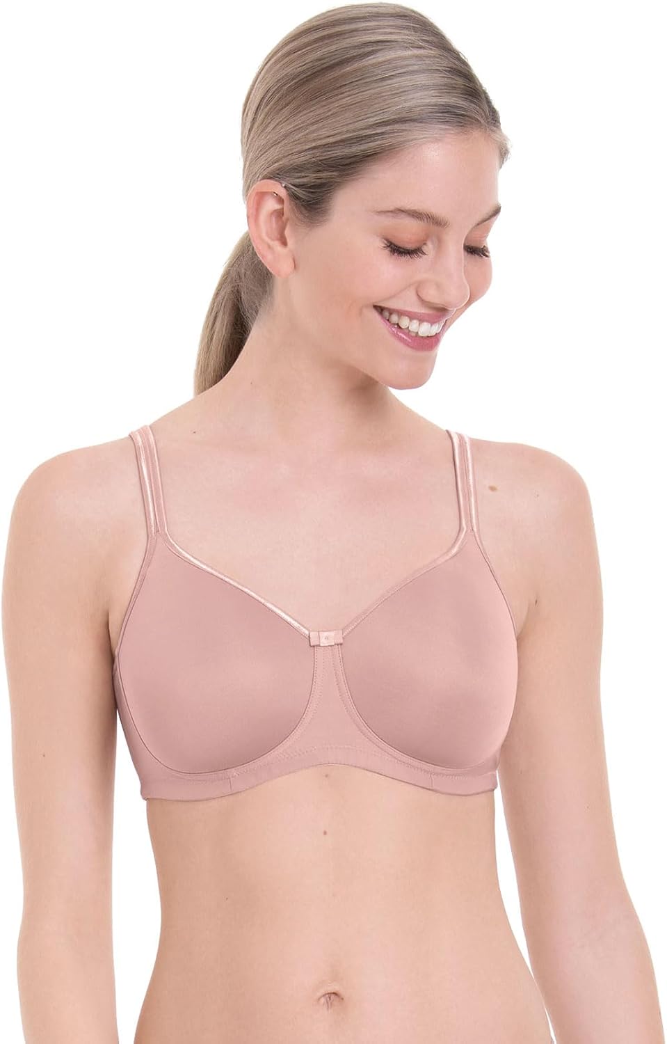 Anita Womens Tonya Mastectomy Bra