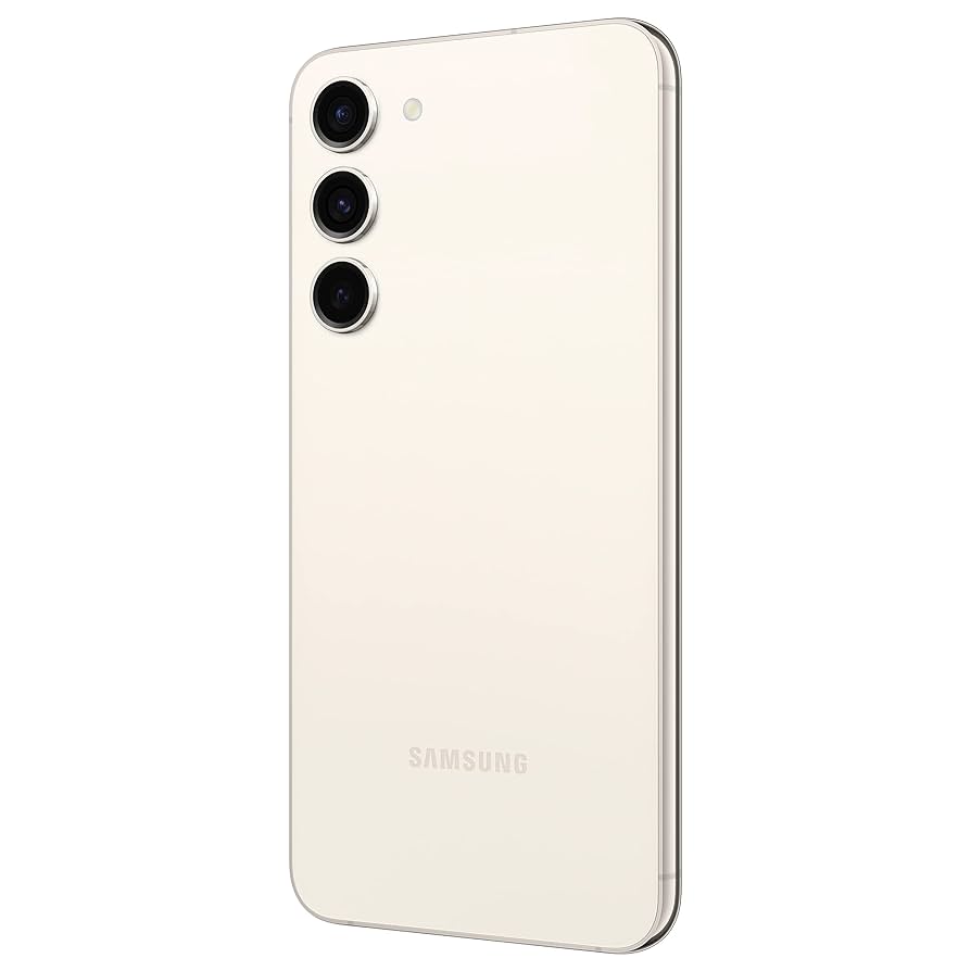 Samsung Galaxy S23 プラス　simフリー Samsung Galaxy S23 & S23+ | Buy & Try Galaxy AI | Samsung US