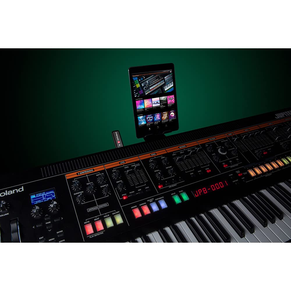Roland WC-1 Wireless Adapter