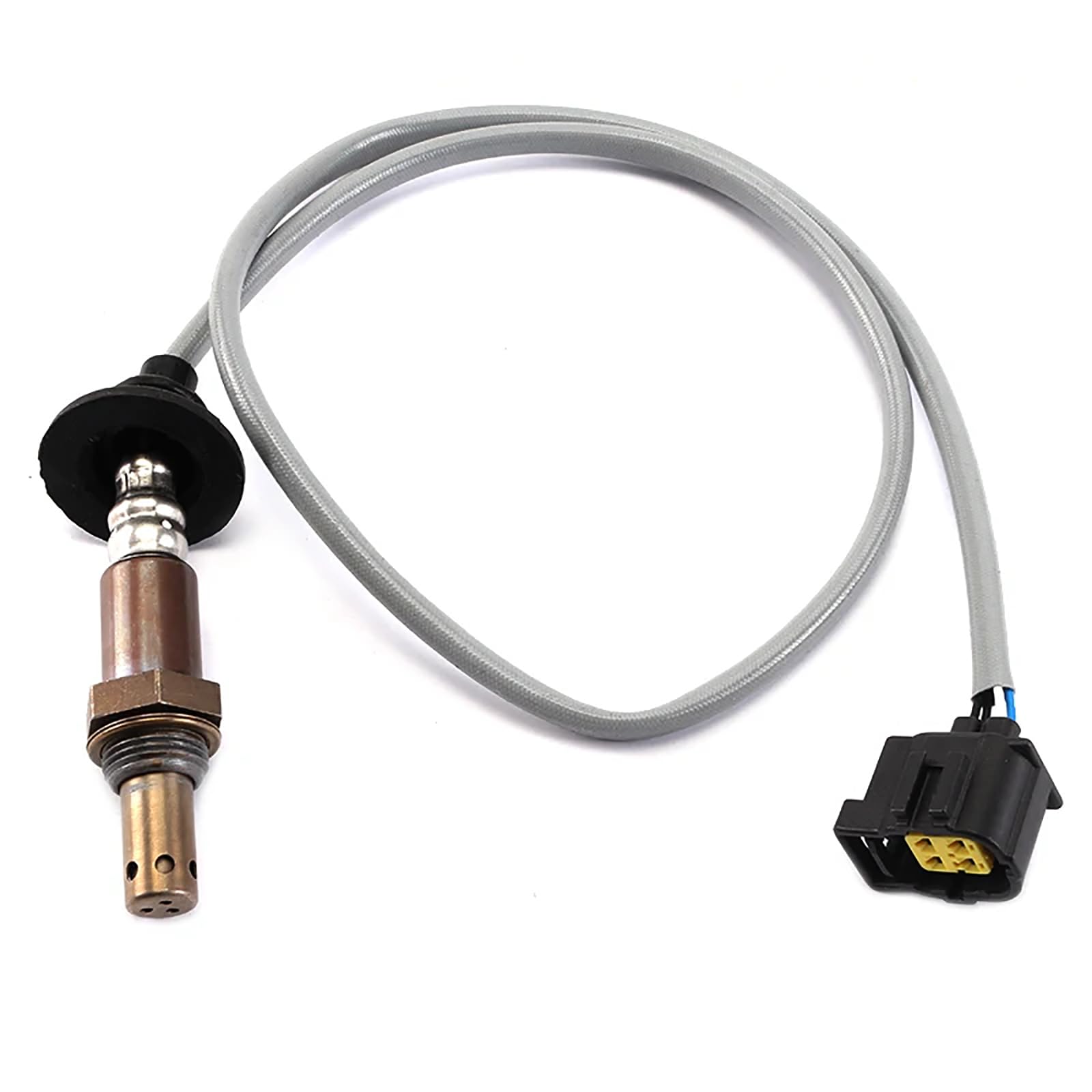 3NH® 1588A183 1588A141 234-4116 O2 Oxygen Sensor,For Mitsubishi Lancer Outlander Sport RVR EVO X 1.8L 2.0L 2.4L 2006-2017-image-39