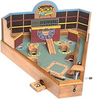 Vista 1 de Circa Béisbol