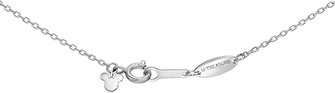 Amazon | [ユートレジャー] U-TREASURE キングダム ハーツ グッズ