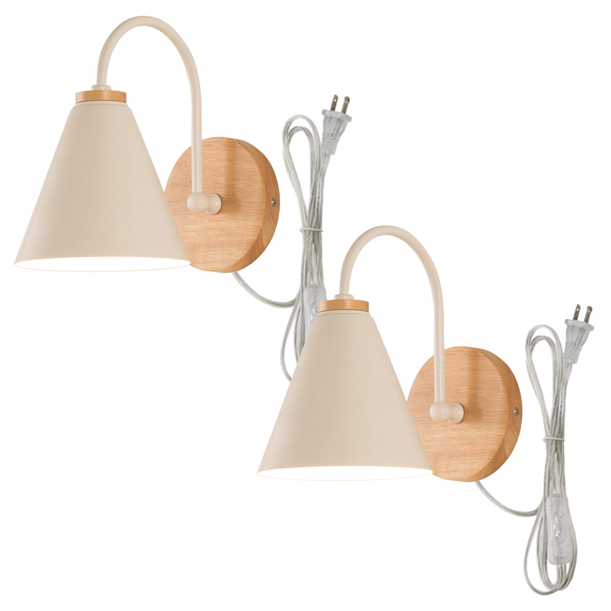 Art Deco Wall Sconces Decor For You