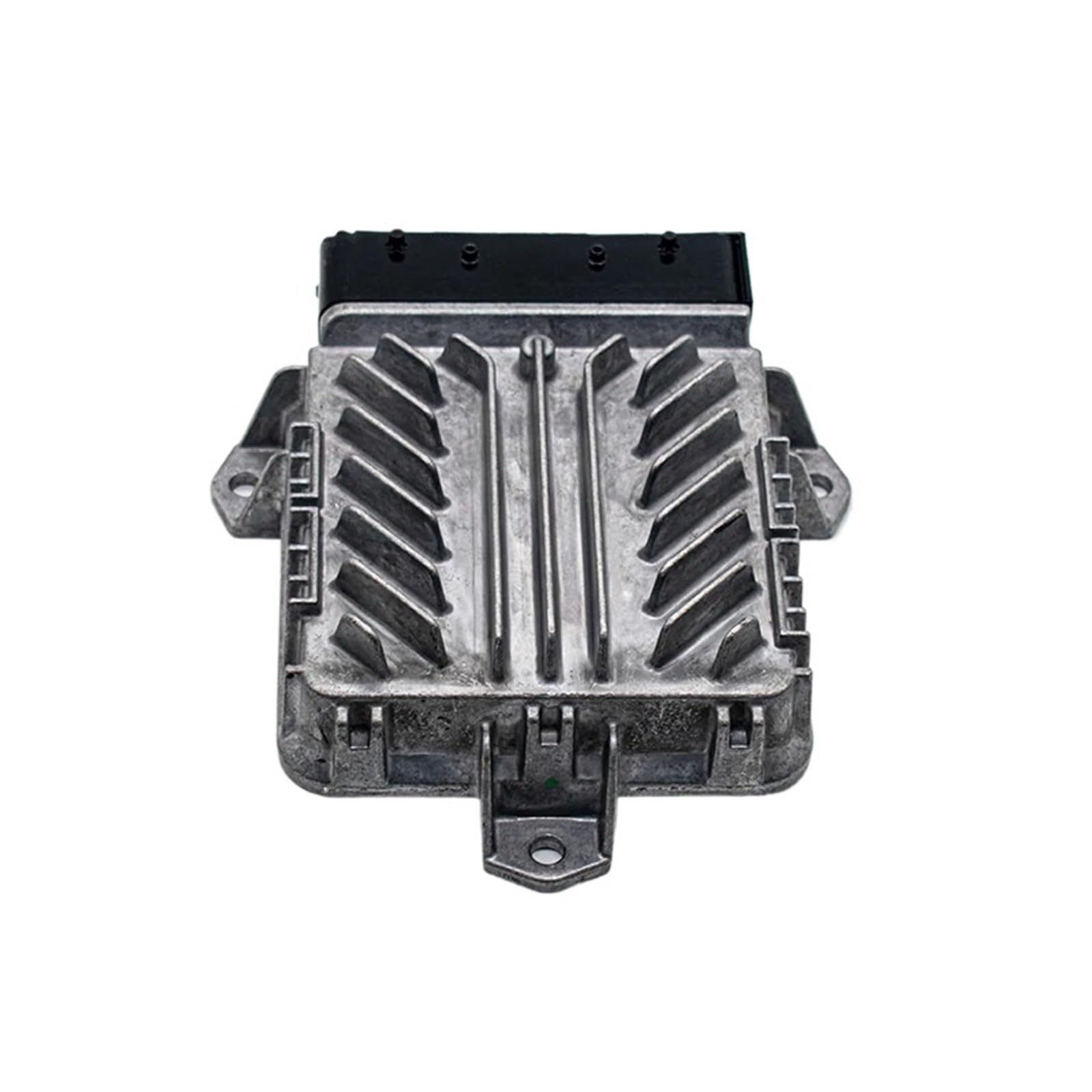 Electronic Engine Control Model Unit ECU ECM Part Number 29550691