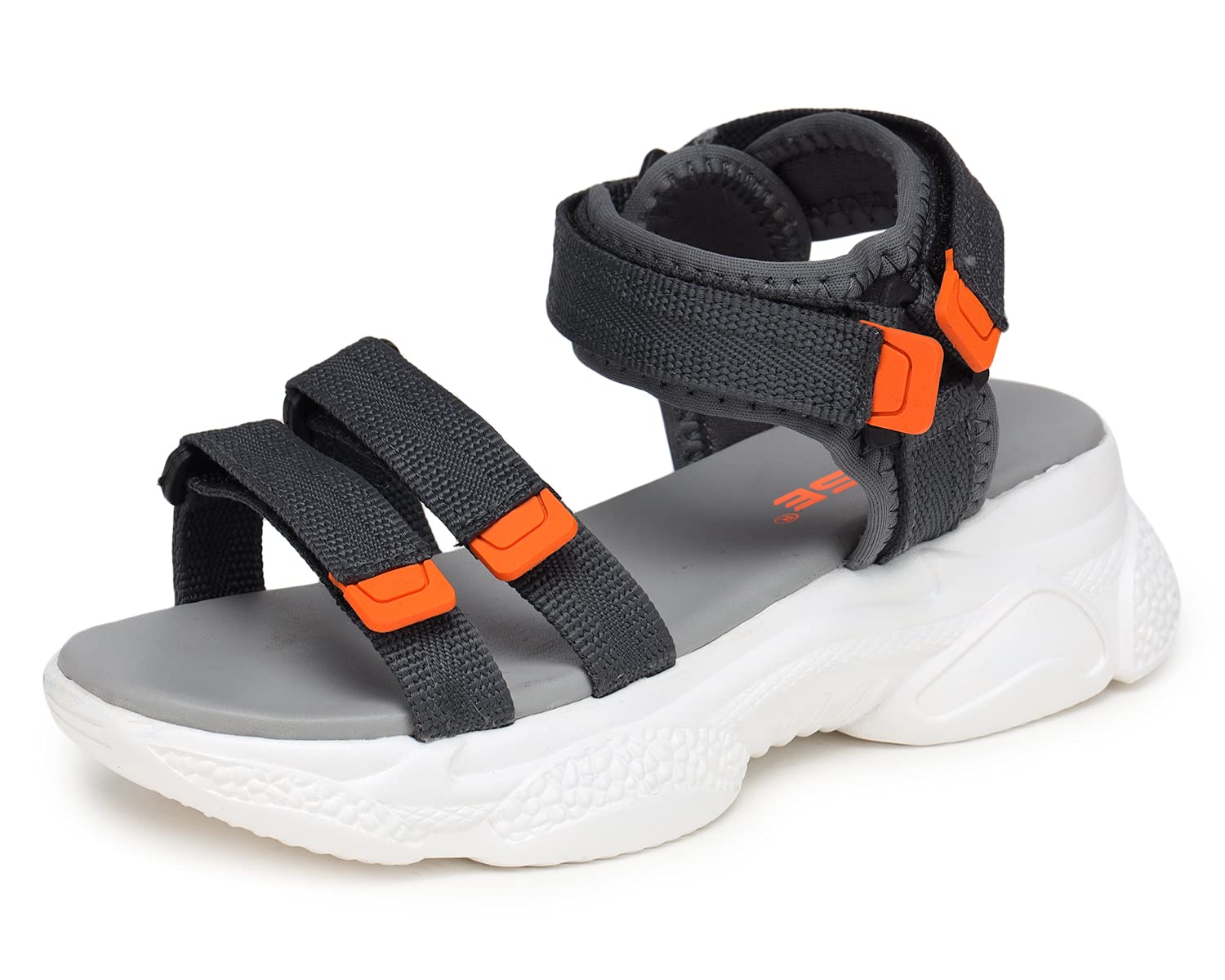 TRASEDaisy Women Sandals womens Sandal