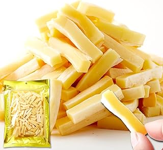 Amazon Co Jp 人気の激辛 お菓子ランキング